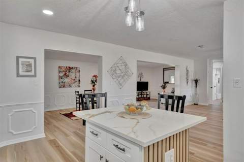 6209 Flamingo Drive, Apollo Beach FL - photo 17 of 59