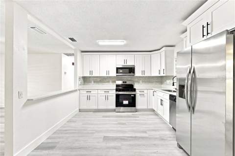 7245 Hylan Street, Zephyrhills FL - photo 13 of 49
