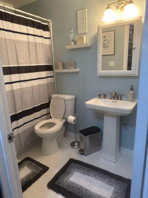 1144 Villa Lane #100, Apopka FL - photo 15 of 34
