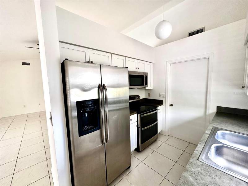 3 bedroom Single Family Residence at 1757 Quail Ridge Loop, Quail Hollow Ph 1, Kissimmee — photo 5