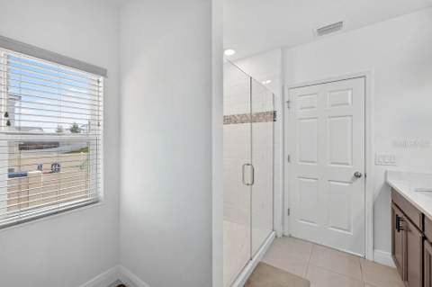 594 Bellingham Way, Minneola FL - photo 12 of 50