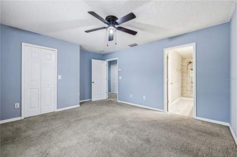 8431 Edgewater Place Boulevard, Tampa FL - photo 17 of 24