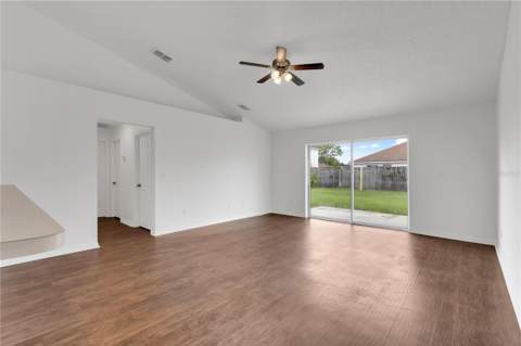 315 Colony Court, Kissimmee FL - photo 9 of 29