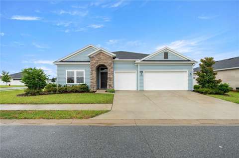 9332 SW 58Th Circle, home for sale on SW 58Th Circle