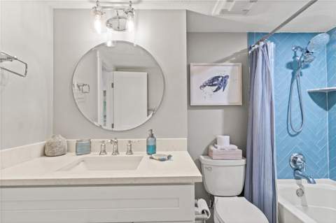 6035 Sea Ranch Drive #203, Hudson FL - photo 16 of 56