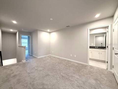 4166 Cloud Hopper Way, Lutz FL - photo 7 of 23