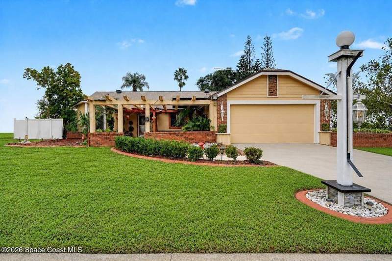 3 bedroom Single Family Residence at 2931 Jeanette Cove, Stillwater Ph 1, Oviedo — photo 2
