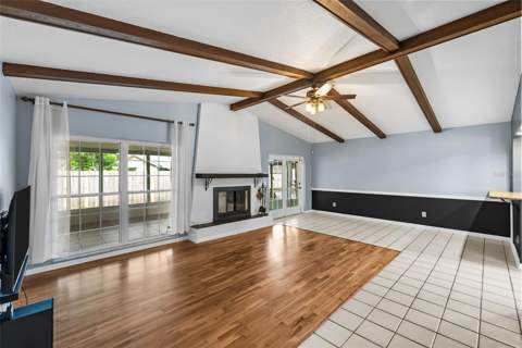 7002 Applewood Court, Tampa FL - photo 7 of 66