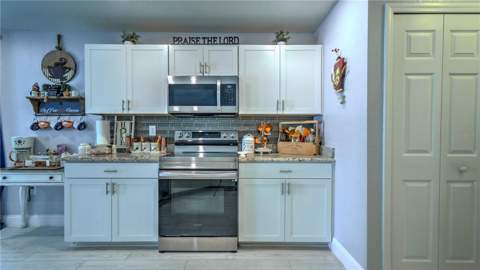 2933 Fieldwood Circle, St Cloud FL - photo 15 of 47