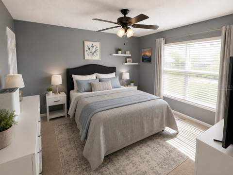 3858 Island Way, St Petersburg FL - photo 10 of 20