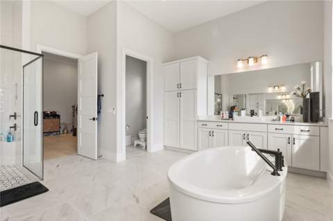 15626 Pendio Drive, Montverde FL - photo 24 of 53
