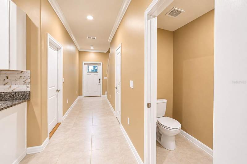 3 bedroom Townhouse at 9653 Ashworth Place, Connerton Village 2 Prcl 219, Land O Lakes — photo 4