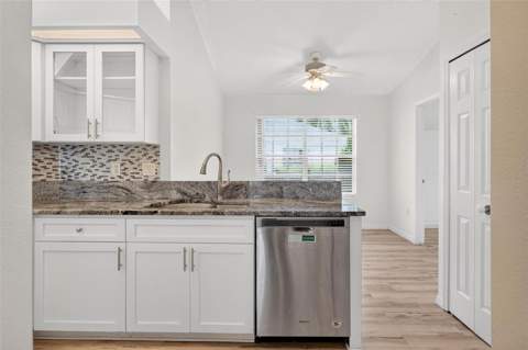 615 Juniper Way, Tavares FL - photo 23 of 70