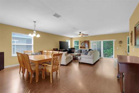 221 Daigledog Street, St Cloud FL - photo 19 of 42