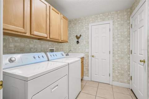 8525 Bowden Way, Windermere FL - photo 24 of 44