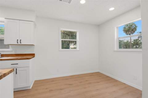 1016 W 8th Street, Sanford FL - photo 16 of 32