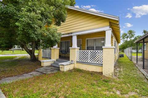 3417 E Lake Avenue, home for sale on E Lake Avenue