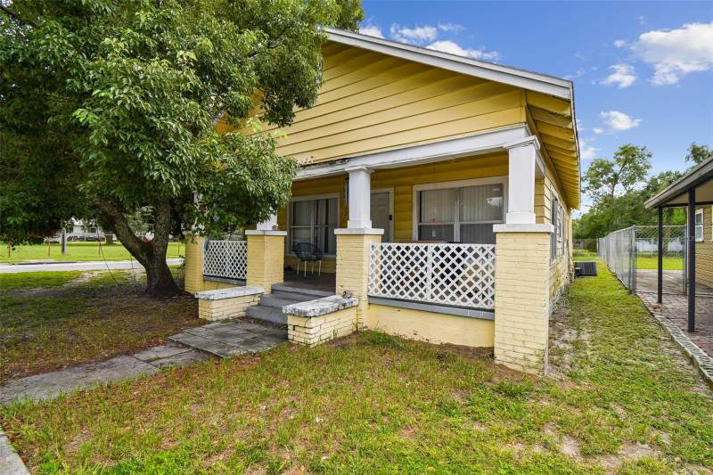 3417 E LAKE AVENUE home for sale in Forest Park (Replat) Homes for Sale: 2 Homes, From $289K