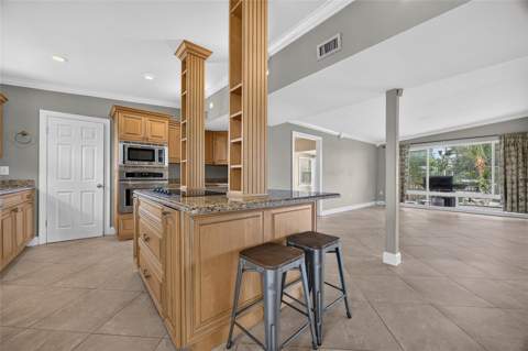 182 Beeney Road, Port Charlotte FL - photo 12 of 59