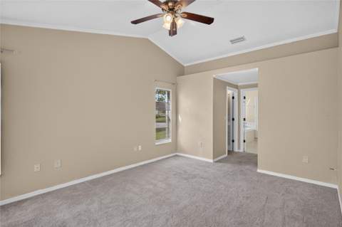 13625 Deventer Court, Hudson FL - photo 18 of 57