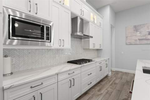 15619 Giant Foxtail Court, Winter Garden FL - photo 20 of 69