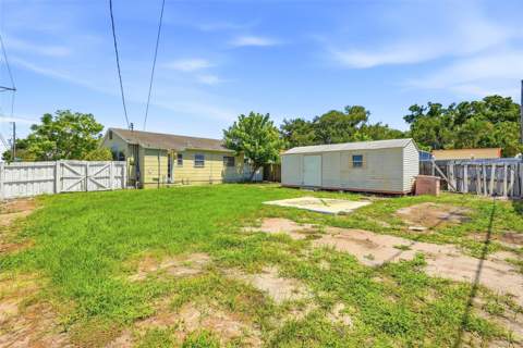 701 59th Street, Gulfport FL - photo 21 of 24