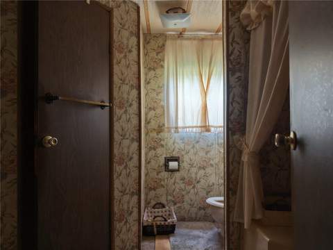 18440 Amityville Dr, Orlando FL - photo 11 of 16