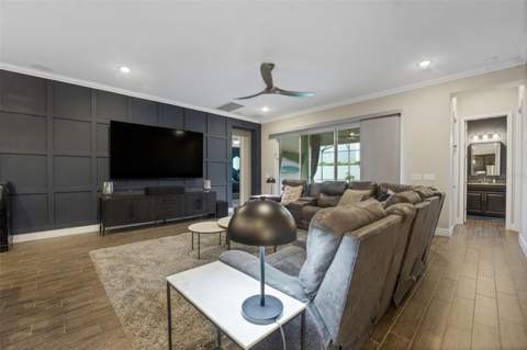 16736 Gullfloss Terrace, Winter Garden FL - photo 12 of 41