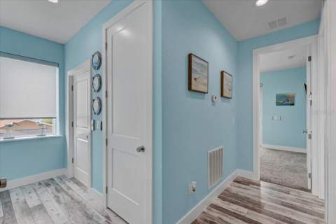 4389 5th Isle Drive, Hernando Beach FL - photo 15 of 58