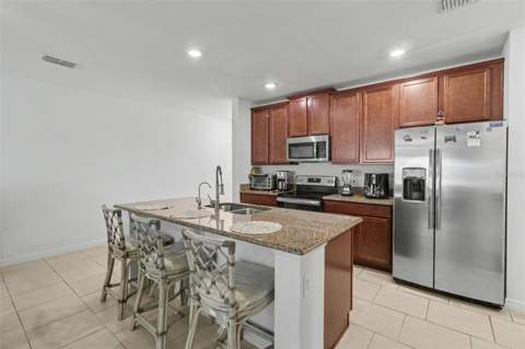 1737 Kato Way, Kissimmee FL - photo 11 of 33
