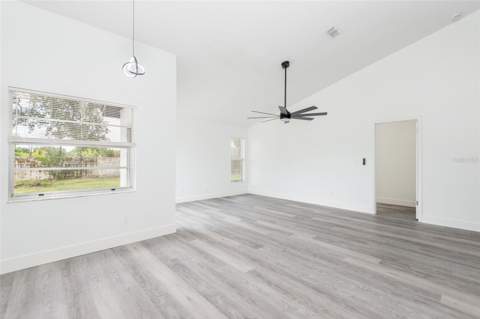 12114 Fruitwood Drive, Riverview FL - photo 6 of 37