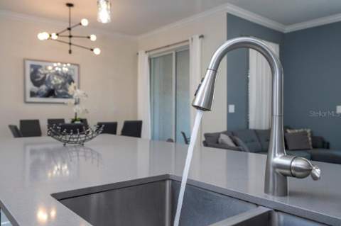 4337 Quote Street, Kissimmee FL - photo 17 of 54