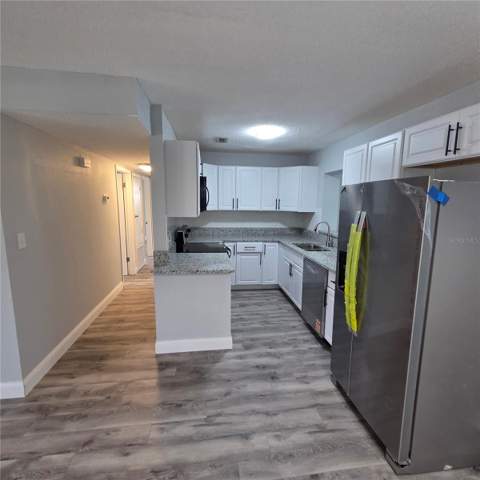 810 Swiss Lane, Orlando FL - photo 6 of 6