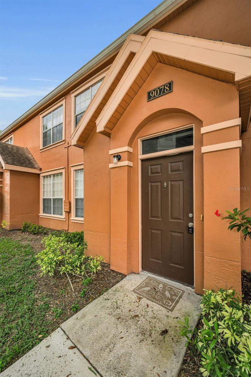 2 bedroom Condominium at 9078 Lake Chase Island Way #9078, Lake Chase Condo, Tampa — photo 5