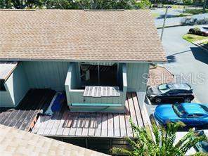2 bedroom Condominium at 1960 Union Street #25, Oak Lake Park Condo, Clearwater — photo 5