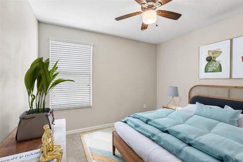 7414 Clary Sage Avenue, Tampa FL - photo 22 of 34