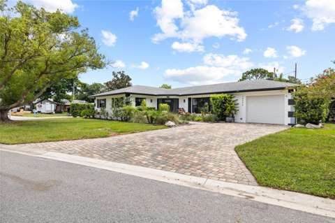 14006 81St Avenue, home for sale on 81St Avenue