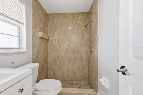 2762 Myakka Drive, Orlando FL - photo 23 of 31
