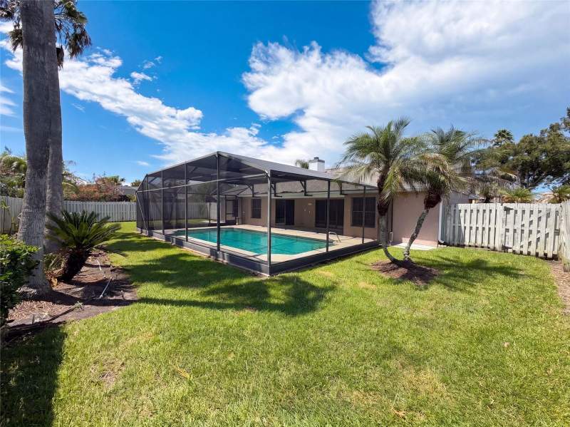 3 bedroom Single Family Residence at 14725 Eagles Crossing Drive, Hunters Creek Tr 145 Ph 03, Orlando — photo 3