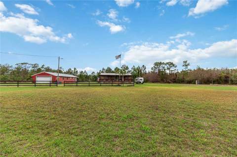 4710 Briar Patch Lane, St Cloud FL - photo 8 of 38