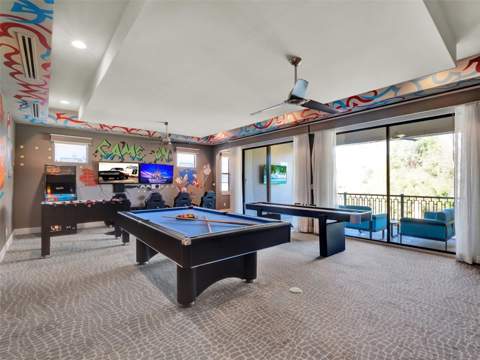 1281 Grand Traverse Parkway, Reunion FL - photo 24 of 88