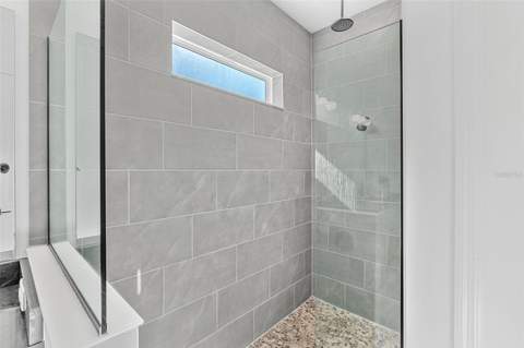 3085 Expedition Drive, St Cloud FL - photo 24 of 72