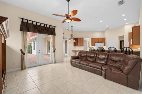 1950 Elkhorn Court, Longwood FL - photo 23 of 48
