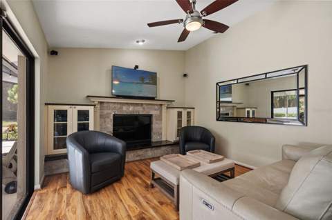 940 Rolling Hills Drive, Palm Harbor FL - photo 14 of 60