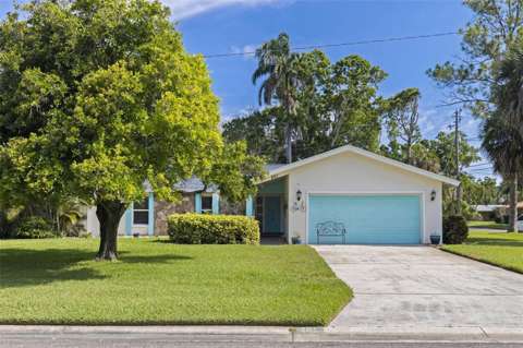 201 58Th Avenue, home for sale on 58Th Avenue