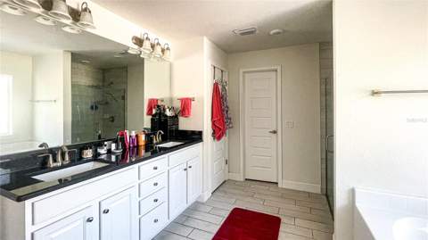 10125 Audrey Street, Port Charlotte FL - photo 23 of 40