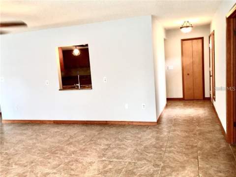 201 Frosti Way, Eustis FL - photo 12 of 22
