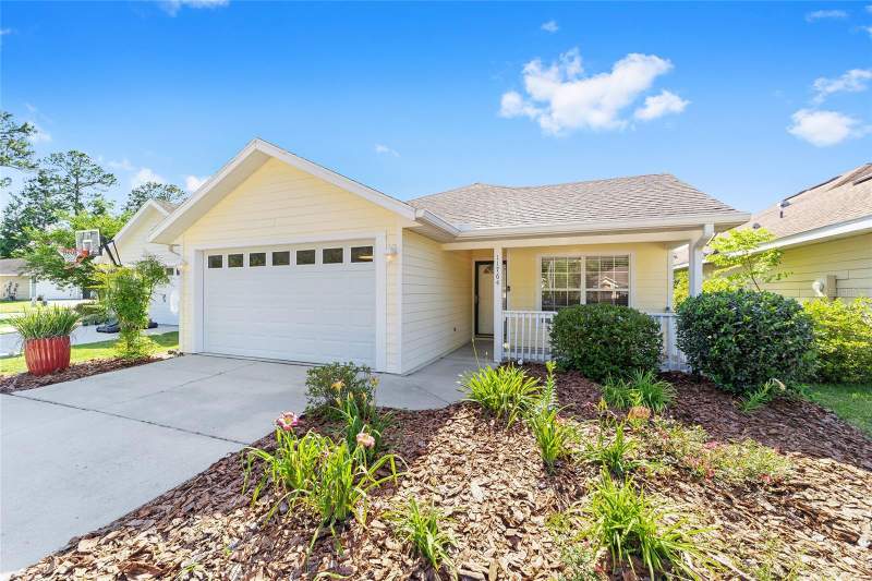 Creekside Villas at Turkey Creek