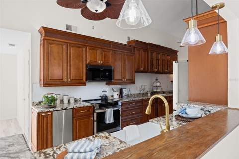 2138 Bayou Drive, Holiday FL - photo 20 of 53