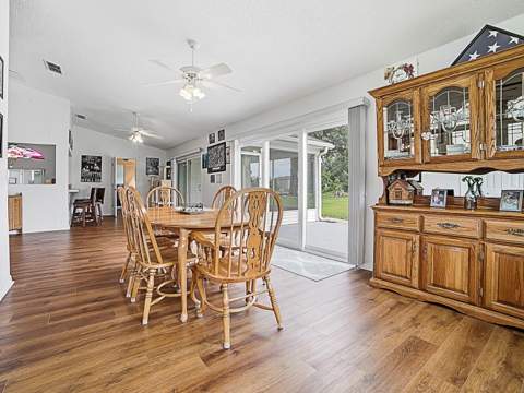 3851 Manor Oaks Court, Leesburg FL - photo 23 of 47